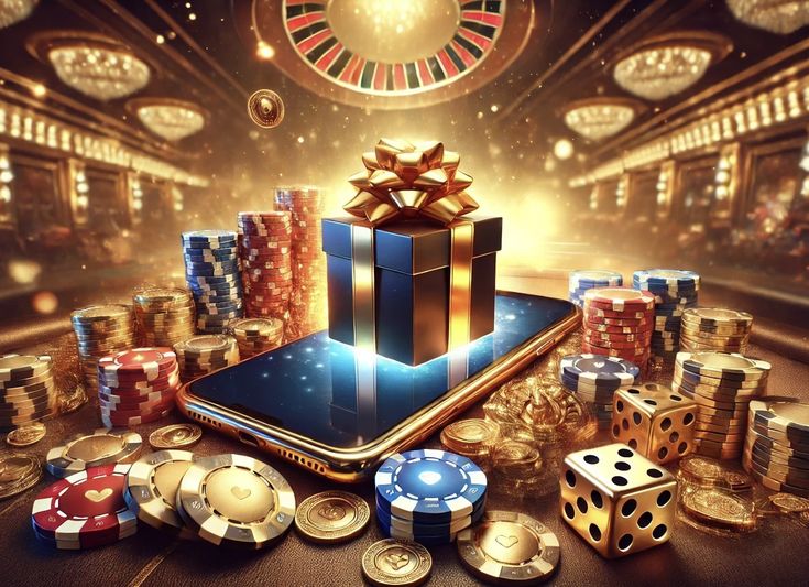 Odawa Casino پاکستان کیسینو میں بلیک جیک گیمز