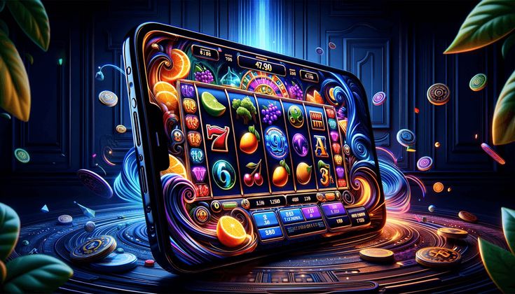 Odawa Casino کیسینو میں پوکر گیمز