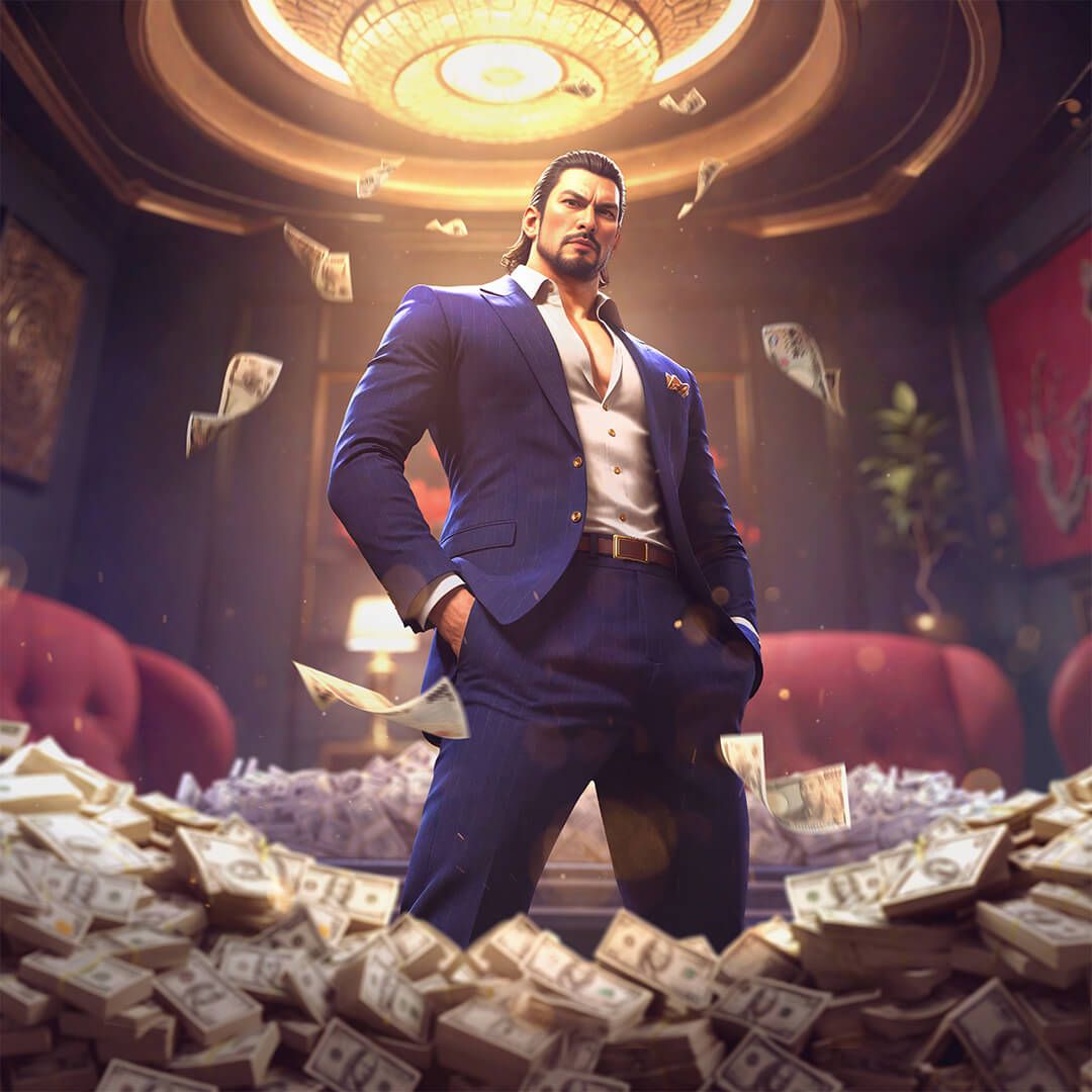 Odawa Casino پاکستان میں میگا ویز کیسینو گیمز