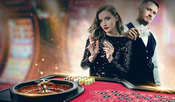 Odawa Casino میں پاکستان کے کھلاڑیوں کے لیے ٹاپ گیمز