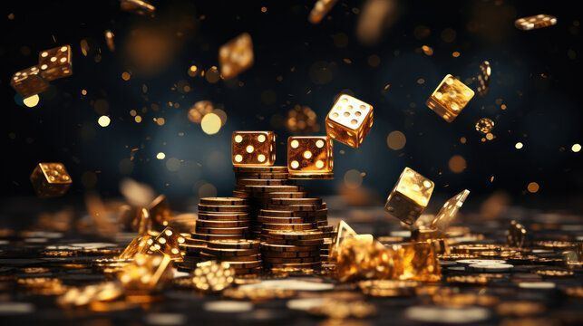 Odawa Casino سائٹ پر خرید بونس کے ساتھ سلاٹس