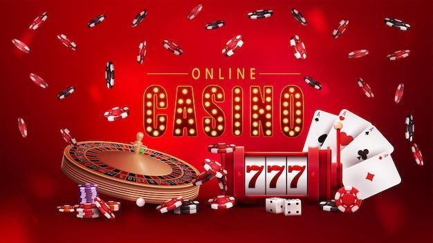Odawa Casino سائٹ کے لیے آن لائن گیمز فراہم کرنے والے