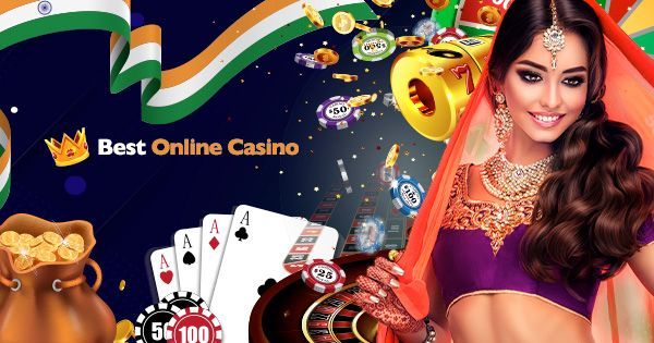 پاکستان میں Odawa Casino کا آن لائن کیسینو سیکشن کھولیں۔