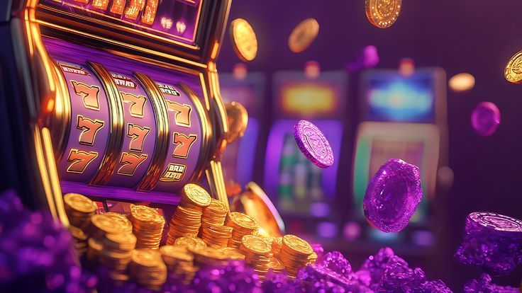 Odawa Casino کیسینو گیمز کا ایک زمرہ منتخب کریں

