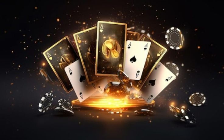 Odawa Casino کیسینو میں ایک آن لائن گیم کا انتخاب کریں۔