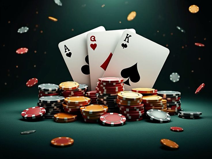 Odawa Casino کیسینو میں سلاٹ کھیلنا شروع کریں۔