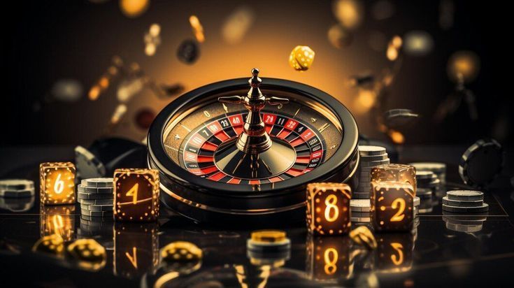 پاکستان کے نئے Odawa Casinoکیسینو کھلاڑیوں کے لیے خوش آمدید بونس